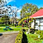 Awatea Park Motel