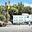 ibis budget Rodez
