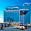 Crowne Plaza Ezhou ¿¿¿¿¿¿¿¿ By IHG