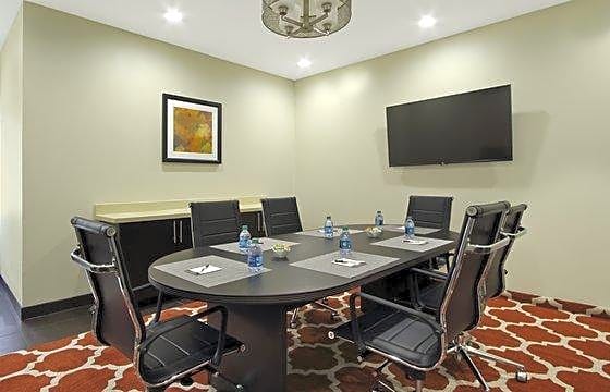 Staybridge Suites Houston W -Westchase Area
