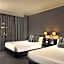 Mercure Santiago Centro