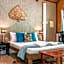 Golden Monkey Beach Hotel