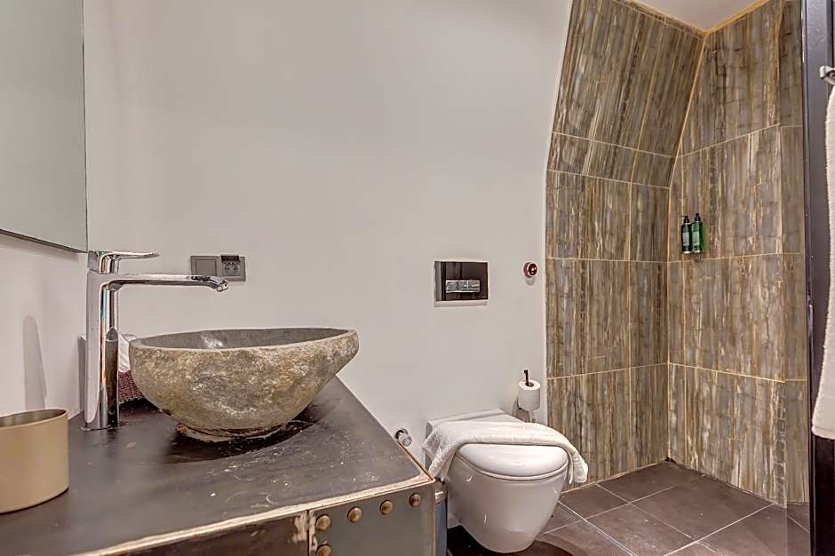 Villa Kore Cesme