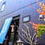 SLOW HOUSE NARA
