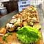 Hotel Restaurant Zum Landmann