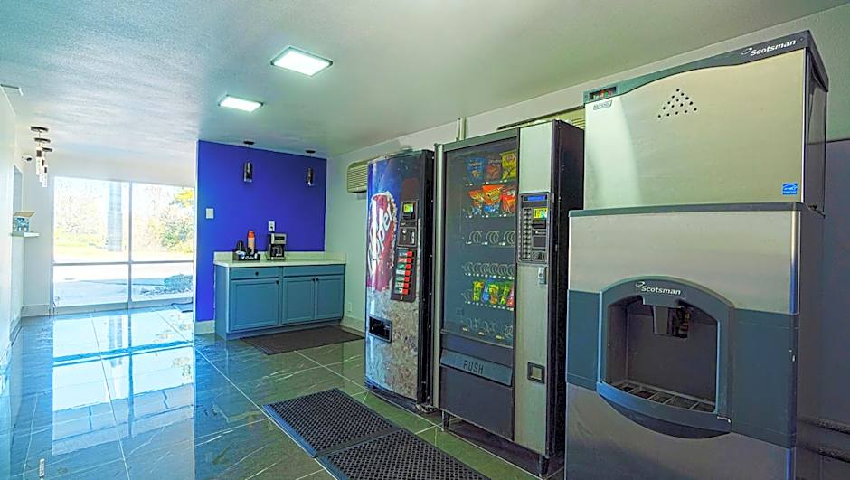 Xpress Inn & Extended Stays