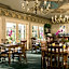 Mill Rose Inn