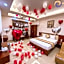 Binh Minh Riverside Hotel