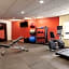 Homewood Suites By Hilton Allentown-West/Fogelsville