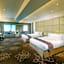 Rio Hotel