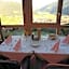 Alpenblick Bed & Breakfast