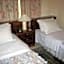 Grant Furnished Apts