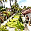 Puri Bali Hotel