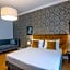 3110 ArtHotel