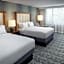 DoubleTree by Hilton Hotel Boston-Andover
