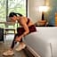 Hyatt Lodge Oak Brook Chicago