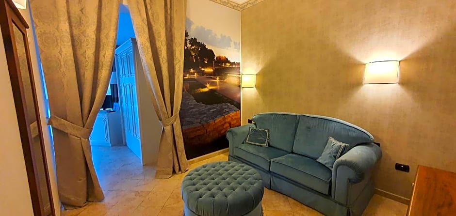 Hotel Classensis