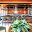 Gale Miami Hotel & Residences