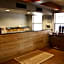 Country Inn & Suites by Radisson, Lansing, MI