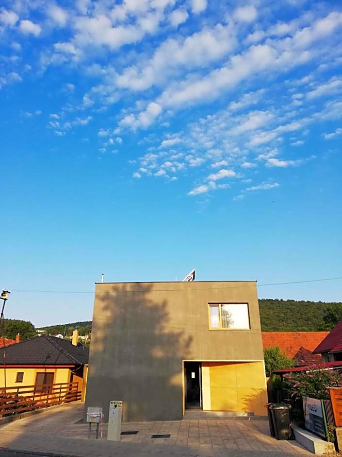 VIGEO lounge b&b coffee