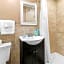 Americas Best Value Inn Avenel Woodbridge