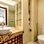 Orange Guangzhou Grand Continental Service Apartment Branch