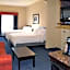 Holiday Inn Express Hotel & Suites Edson By IHG