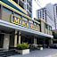 March Hotel