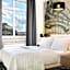 Le Meridien Grand Hotel Nuremberg