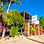 Elkira Court Motel