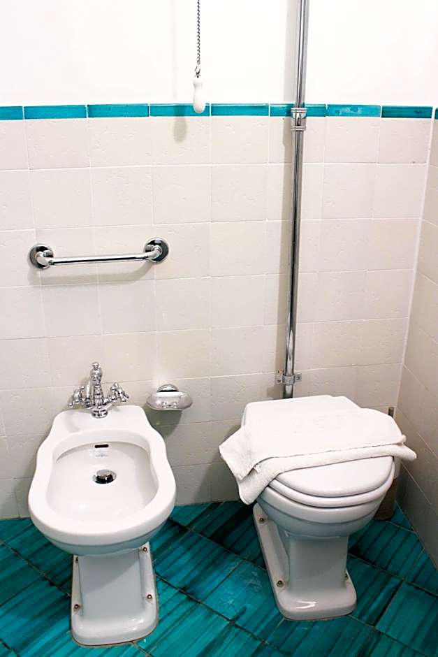 Residence Acanto
