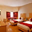 Hotel Vits Aurangabad