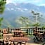 Perkasa Hotel Mt Kinabalu