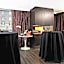 Hotel 48LEX New York