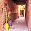 Riad Minorisa