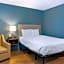 Extended Stay America Suites - Norco