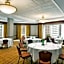 Hilton Chicago/Magnificent Mile Suites