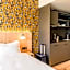 Afterwork Hotel