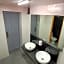 Nomad's Hub - Best Value Co-living Hostel