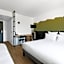 B&B Hotel Nyon
