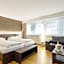 ABC Swiss Quality Hotel
