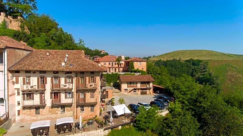 Il Borgo B&B