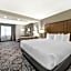 Best Western Plus Spokane North