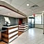 Drury Inn & Suites Cape Girardeau