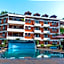 Heri Heights Hotel Apartments, SureStay Collection by Best Western