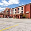 Portland Inn & Suites