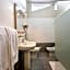 Apartments Florence - Ariento Giuditta 2 bdr