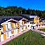 Hotel Elbele Garnì