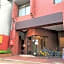 Kanazawa - Hotel - Vacation STAY 02780v