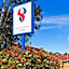 Carrum Downs Motel